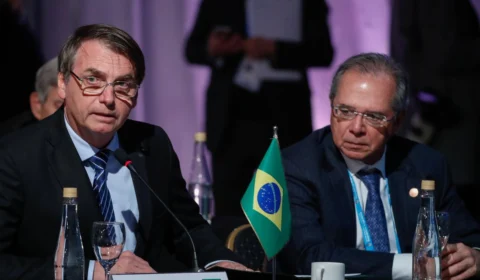 Artigo: O resultado desastroso do governo Bolsonaro