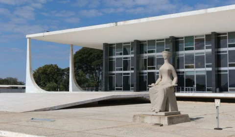 STF realiza evento para promover conhecimento sobre a  Constituição