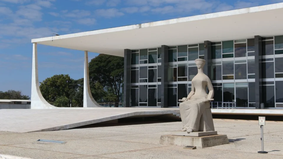 STF realiza evento para promover conhecimento sobre a  Constituição