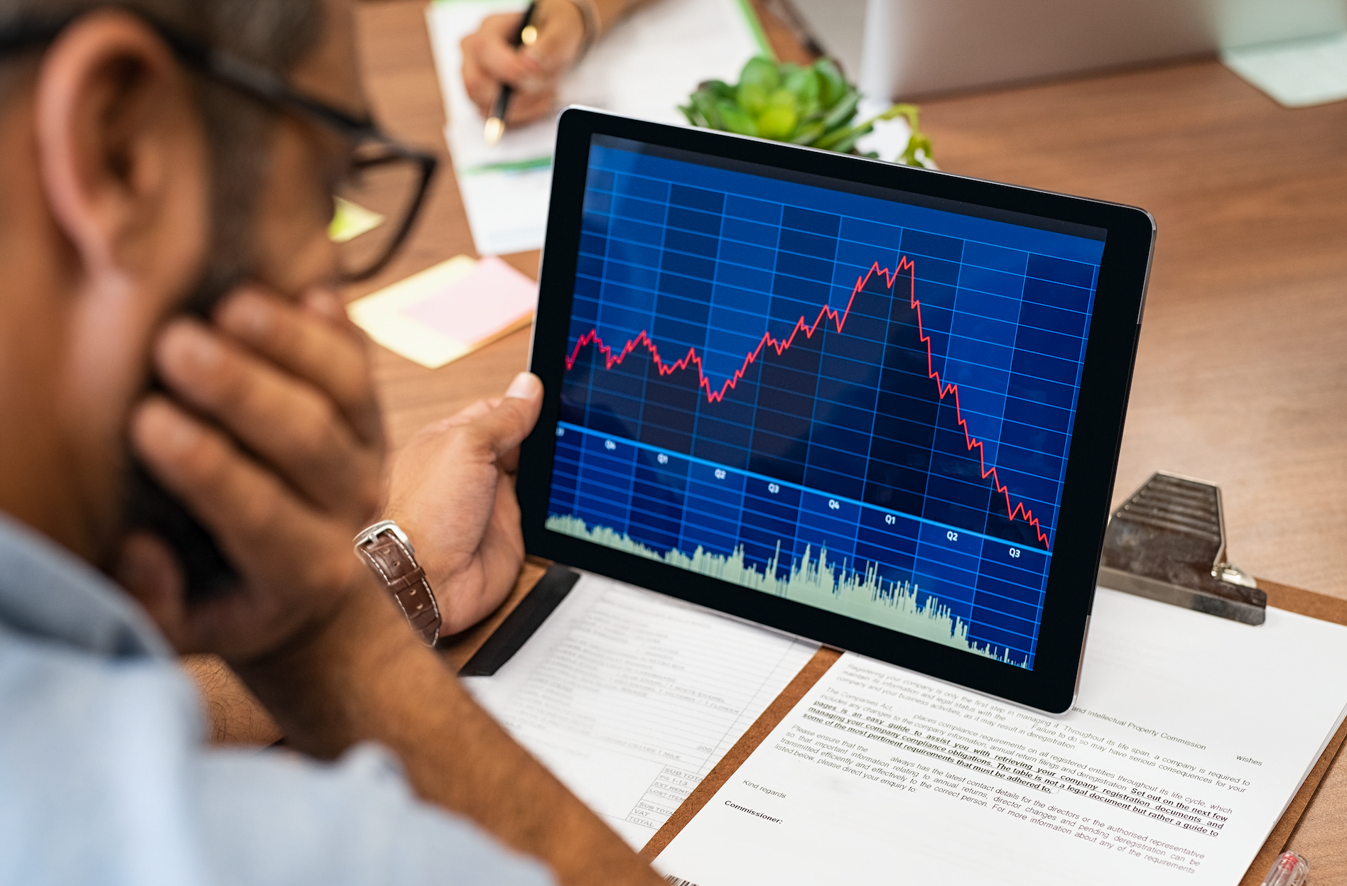 taxa Selic, desaceleração da economia, home office, desaceleração global, alta inflação, vitória, pessoas com deficiência, economia mundial, inundações e deslizamentos