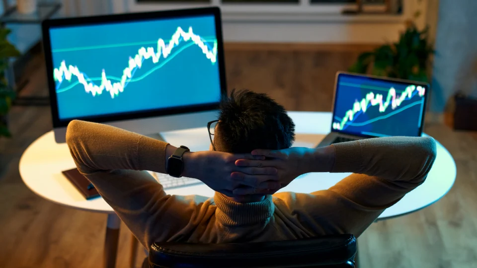 Economia brasileira deve surpreender este ano, de novo, com PIB de 2,7%, prevê Bank of America