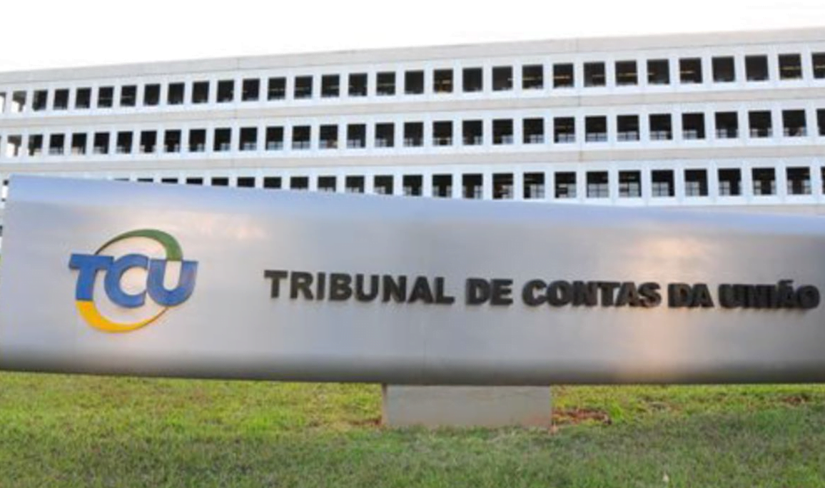 conta de luz, obras paralisadas, técnicos do TCU, novo bloqueio, má gestão, contas do governo, TCU, Tribunal de Contas