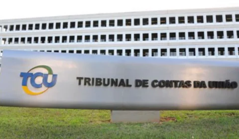 TCU aprova contas do governo Bolsonaro de 2021, mas faz ressalvas pelo terceiro ano seguido