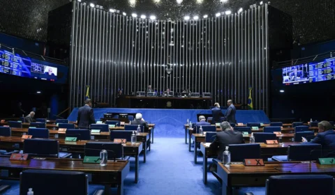 PEC dos combustíveis deve custar R$ 34,8 bilhões em ano eleitoral