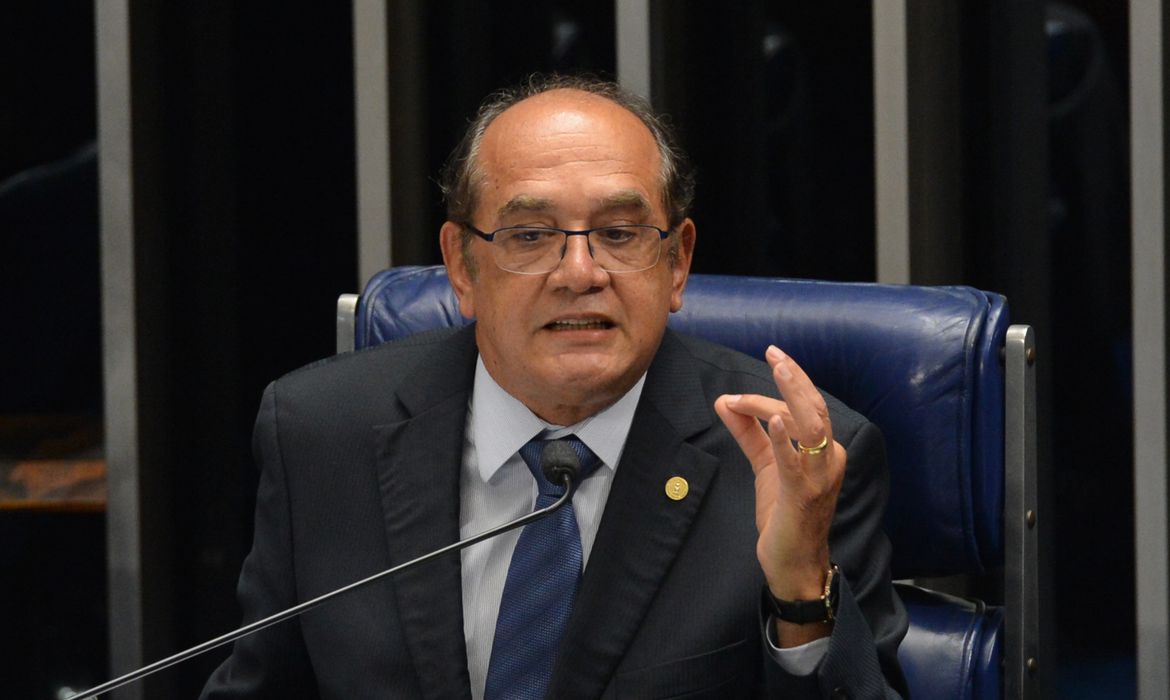 Lisboa Gilmar