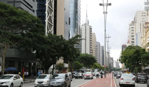 Inflação do aluguel sobe 0,36% em agosto, após três meses de queda