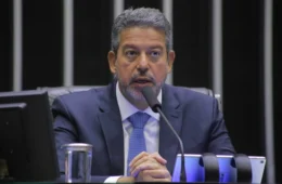 Arthur Lira confirma pré-candidatura ao Senado e prepara ato em Maceió