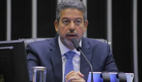 Parlamentares narraram à PF esquema de emendas ligado a Arthur Lira