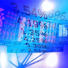 Mercados globais operam sob pressão com escalada das tensões no Oriente Médio e cautela com setor de tecnologia