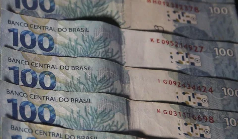 Com precatórios, déficit primário salta para R$ 59,12 bilhões em julho