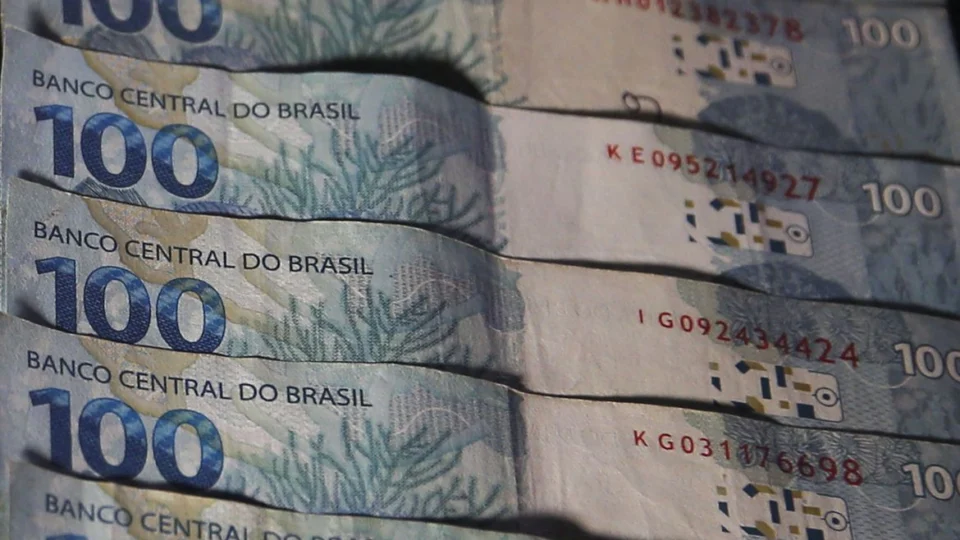 Orçamento de 2024: expectativa do governo é que arrecadação atinja maior nível em 14 anos