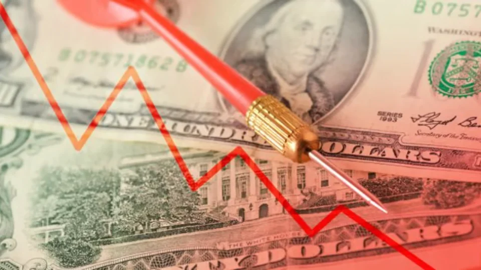 Brasil amplia desdolarização e desafia hegemonia financeira dos Estados Unidos