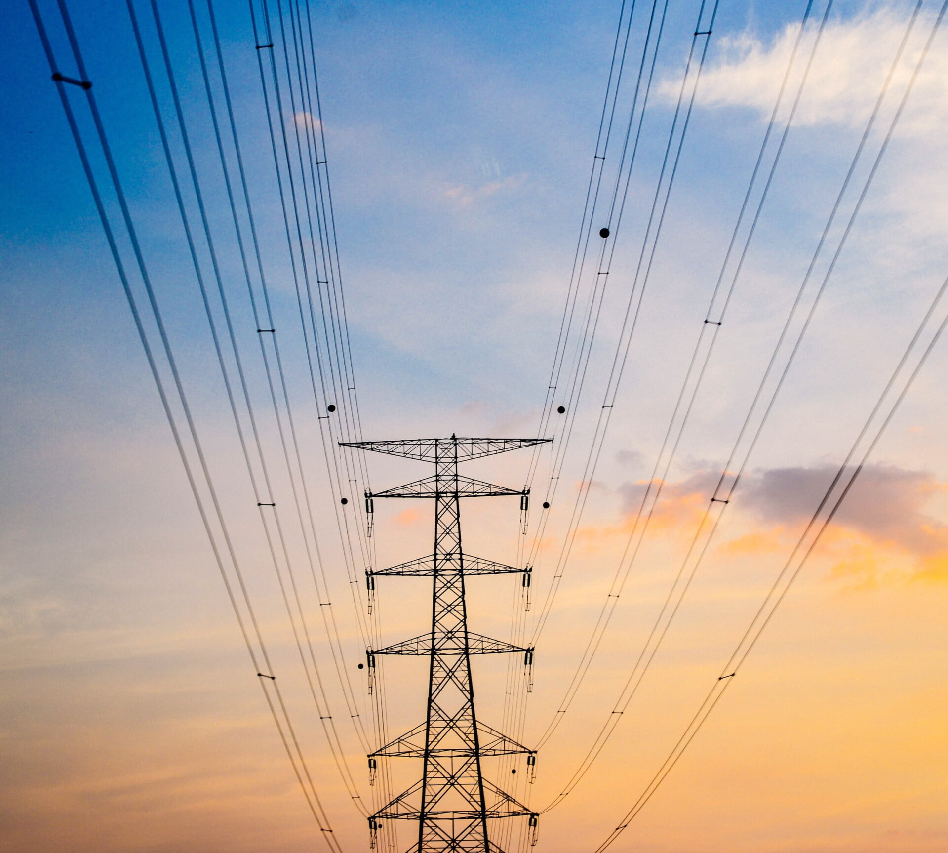 energia renovável, energia elétrica, geração de energia