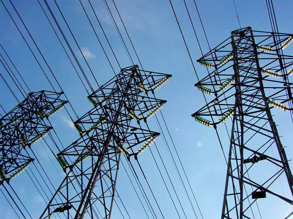 conta de luz, inflação