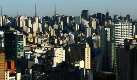 FGTS poderá ser usado em todos os imóveis até R$ 2,25 milhões