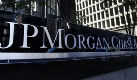 CEO do JPMorgan alerta para “furacão” na economia americana com guerra na Ucrânia há mais de 3 meses