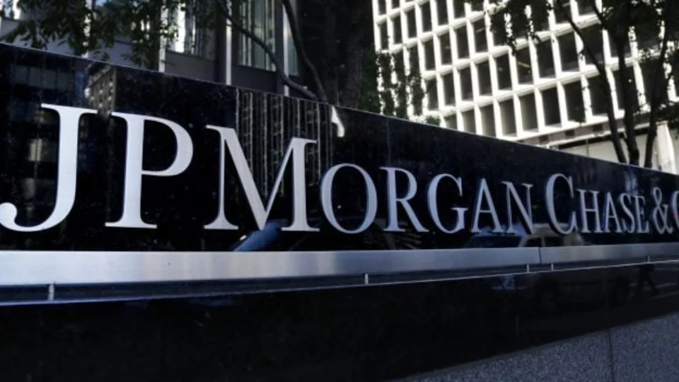 CEO do JPMorgan alerta para “furacão” na economia americana com guerra na Ucrânia há mais de 3 meses