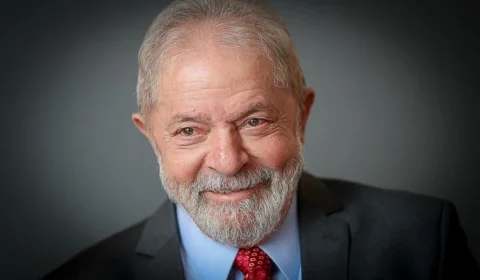 Lula cresce três pontos na pesquisa BTG/FSB e vai a 44% dos votos. Bolsonaro mantém 35%