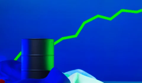 Países reagem com medidas emergenciais para conter crise do petróleo