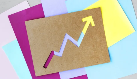 IPCA-15 foi de 0,53% em novembro. Índice acumula alta de 6,17% em 12 meses