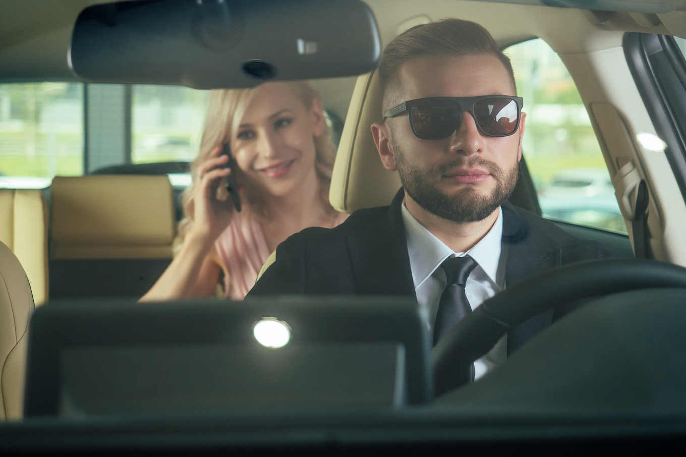 uber, redução de receita, direito dos trabalhadores