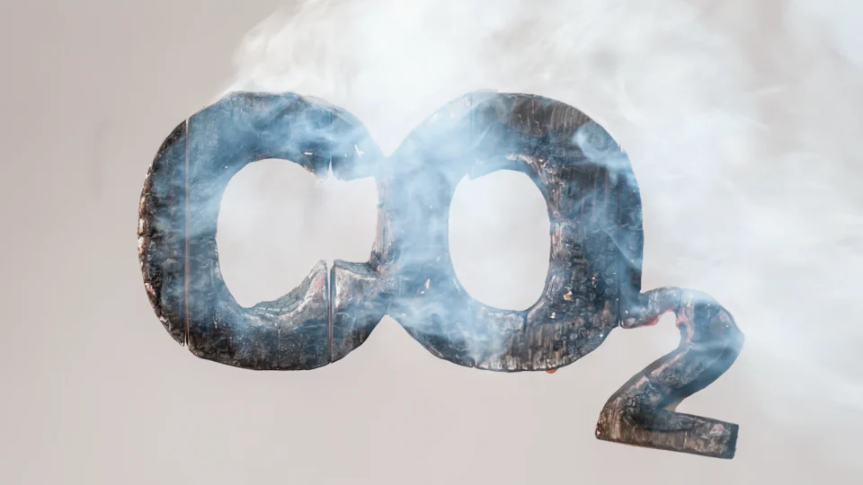 Projeto que regulamenta mercado de créditos de carbono é aprovado no Senado sem setor agropecuário, o maior poluidor do país