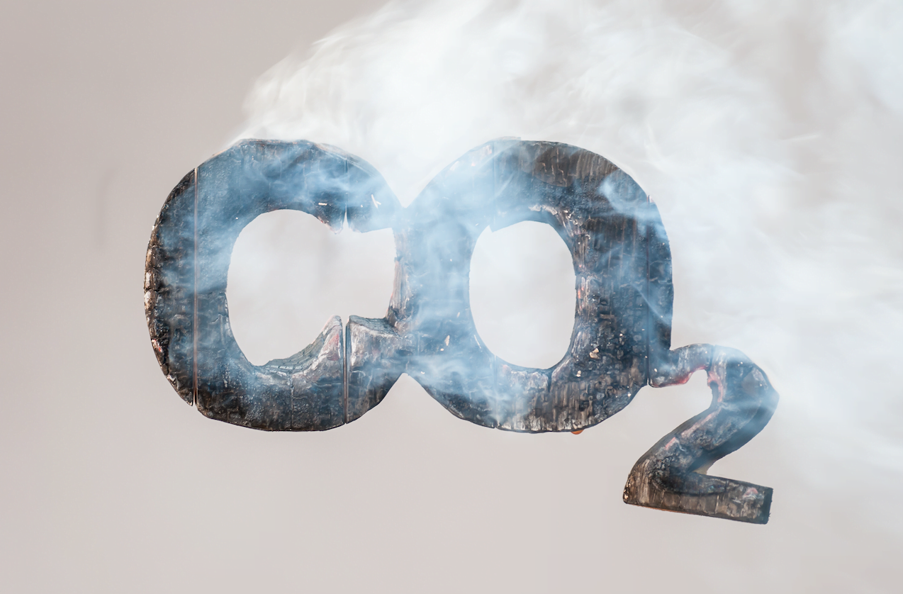 títulos verdes, Meio ambiente, riscos aos negócios, créditos de descarbonização, meio ambiente, União Europeia, crédito de carbono