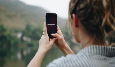 Sinal de internet 5G chega para apenas 25% da cidade de São Paulo. Periferias da cidade terão de esperar mais tempo