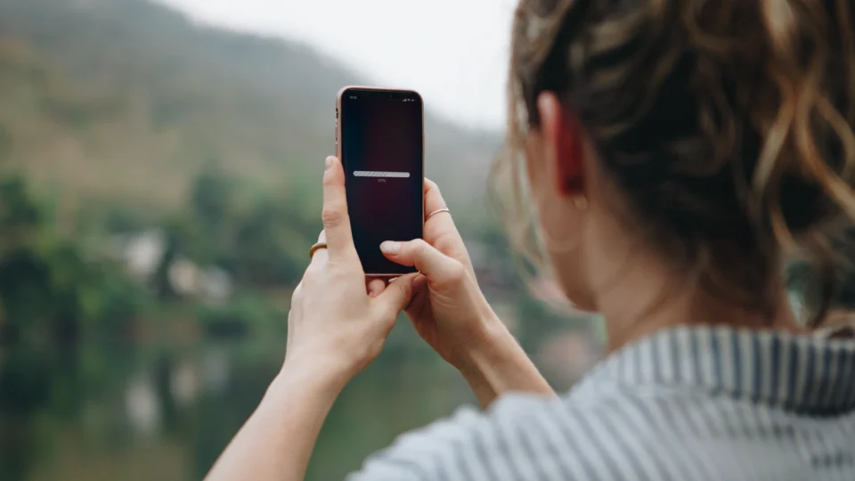 Sinal de internet 5G chega para apenas 25% da cidade de São Paulo. Periferias da cidade terão de esperar mais tempo