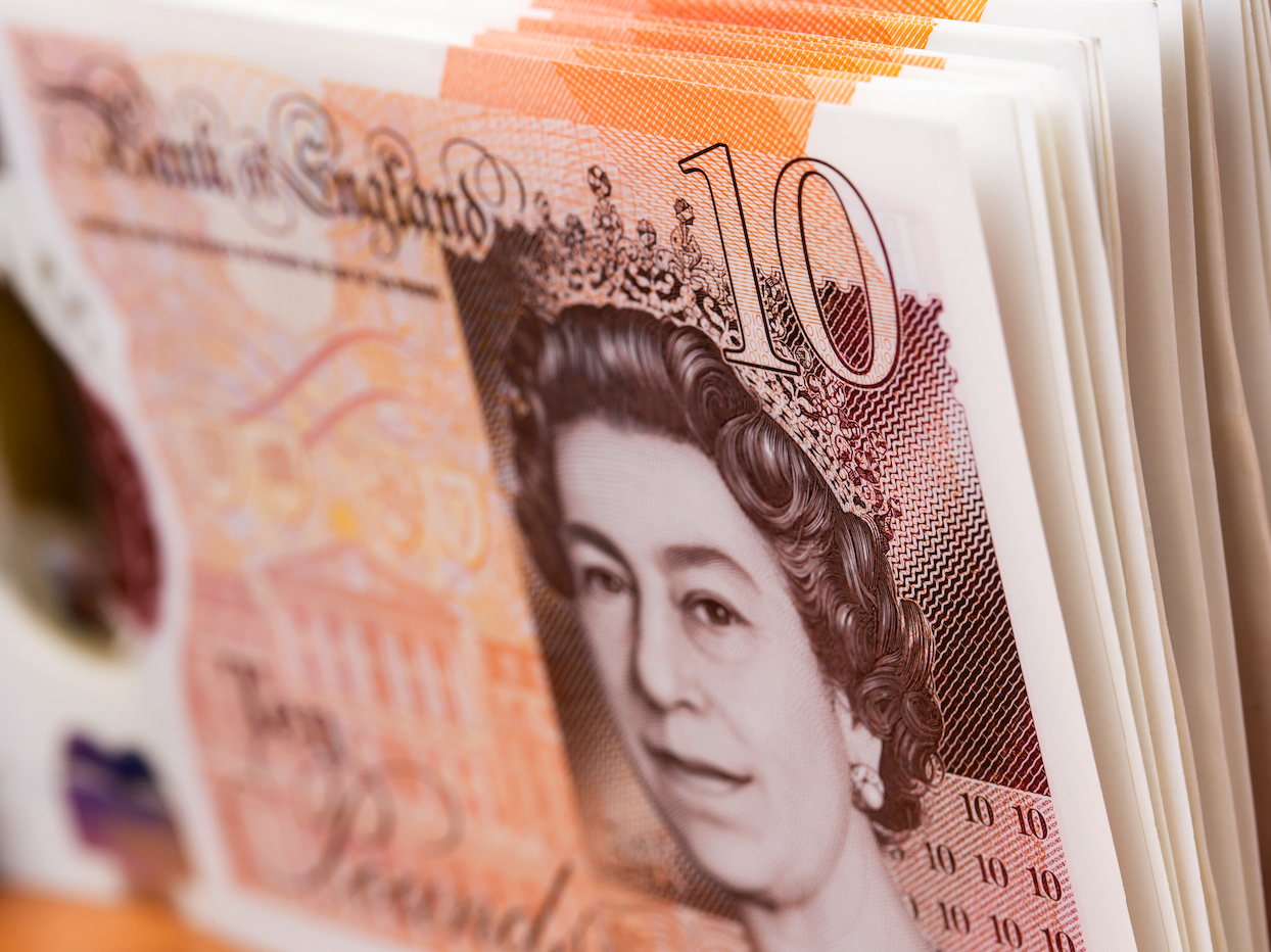reservas internacionais, substituto boris johnson