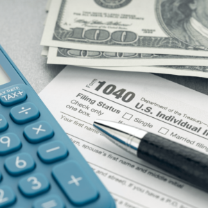 First Republic, taxa de juros, renda do trabalho, Arrecadação da Receita Federal