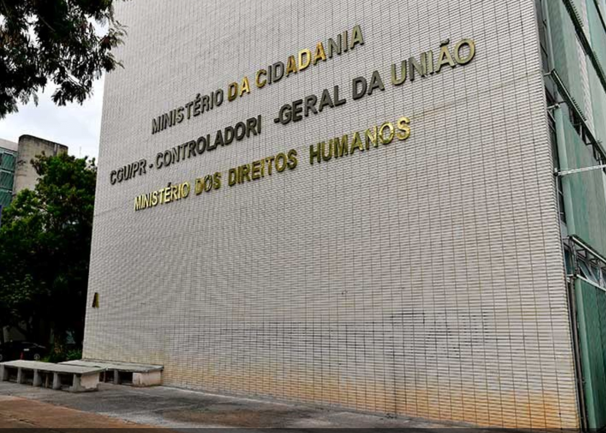 auxílio emergencial