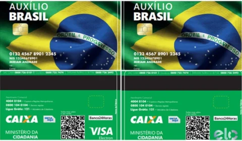 Inflação alta e pobreza turbinam fila do Auxílio Brasil; 1,56 milhão de famílias aguardam para entrar no programa