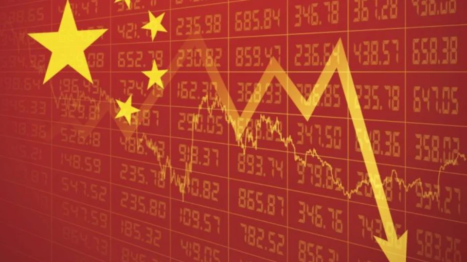 Em revide a Trump, China anuncia tarifas de 84% sobre produtos importados dos EUA