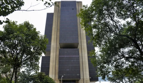 Contas públicas: Déficit primário atinge R$ 17,5 bilhões em setembro