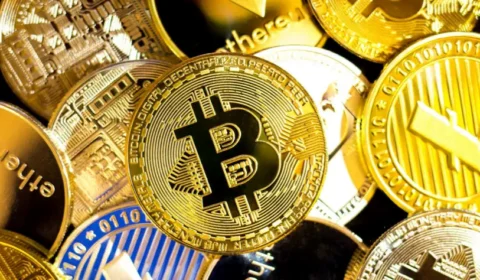 Projeto sobre criptomoedas no Brasil deve ter pontos polêmicos retirados para ser aprovado