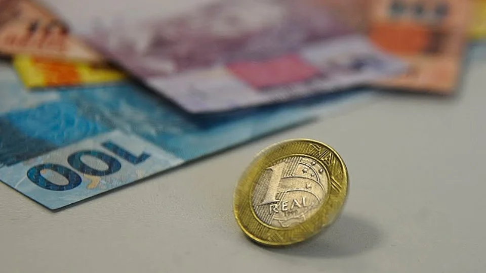 Mais de 70% dos acordos salariais fechados neste ano superam a inflação