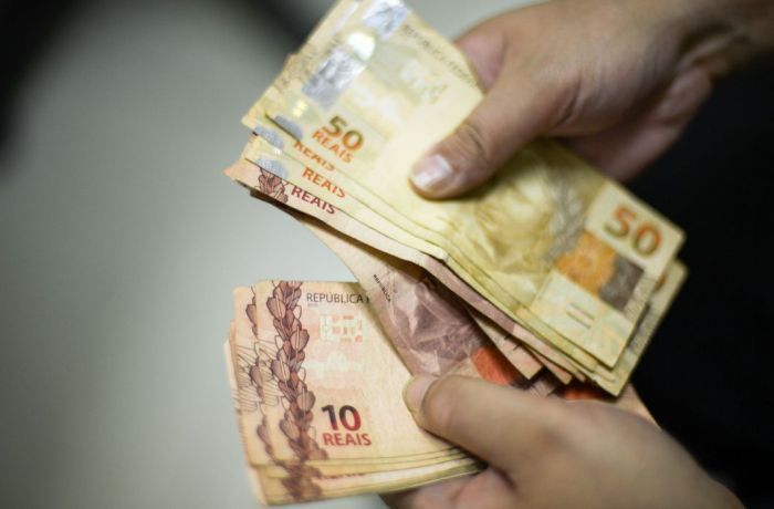 contas públicas, reajustas salariais, isenção do IR, reajuste salaria; inflação