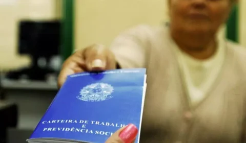 Datafolha: Brasileiros demonstram menor temor do desemprego desde 2013