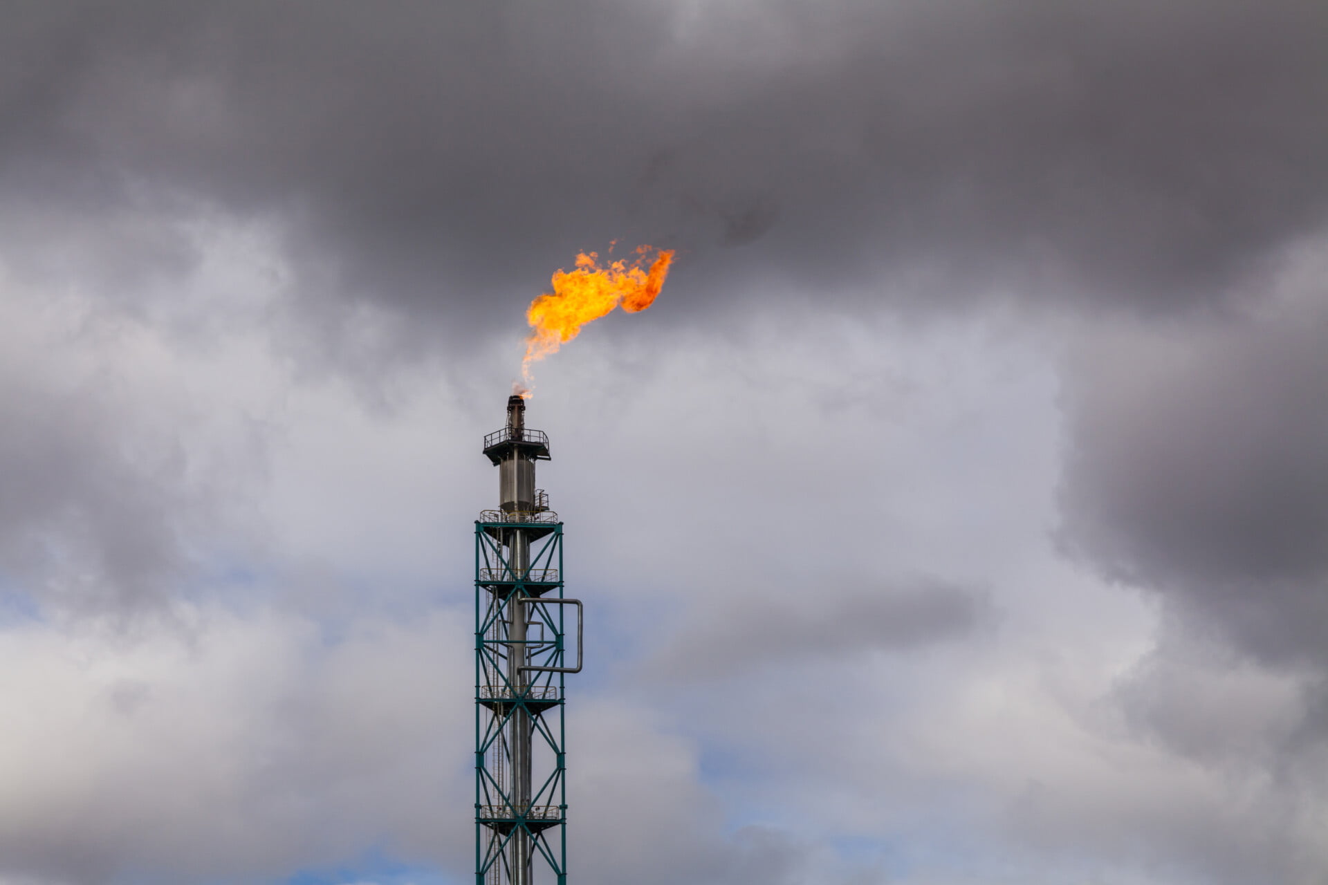 preço do petróleo, campos do pré-sal, programa de governo, administração da petrobras, barril do petróleo, Receita Federal, refino do petróleo, petróleo russo, cúpula do G7, fazer investimentos, preço do barril, barril do petróleio, Petróleo
