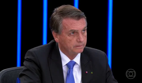 Cid: Bolsonaro resolveu desviar joias para pagar indenização a Maria do Rosário