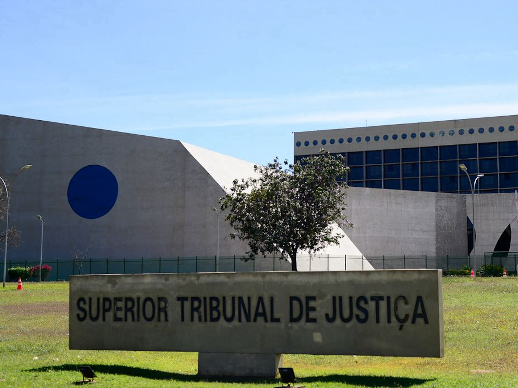 planos de saúde