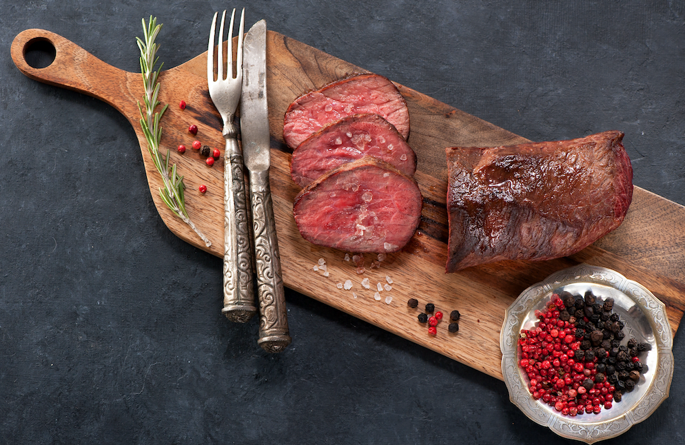 preço da carne, consumo de carne, carne bovina