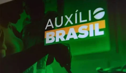 Auxílio Brasil: Lula domina tema nas redes e pesquisas não asseguram retorno eleitoral esperado por Bolsonaro