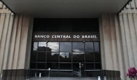 Boletim Focus: mercado mantém a maioria das previsões para indicadores econômicos