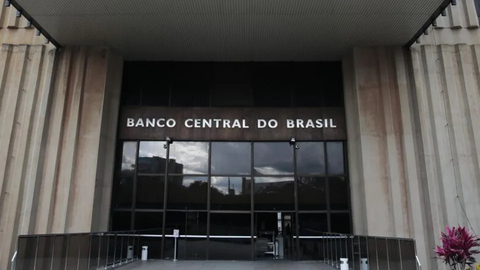 Boletim Focus: mercado mantém a maioria das previsões para indicadores econômicos