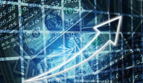 Com bons resultados da Nike e FedEx, índices futuros de NY operam no positivo nesta manhã de 4ª feira (21)