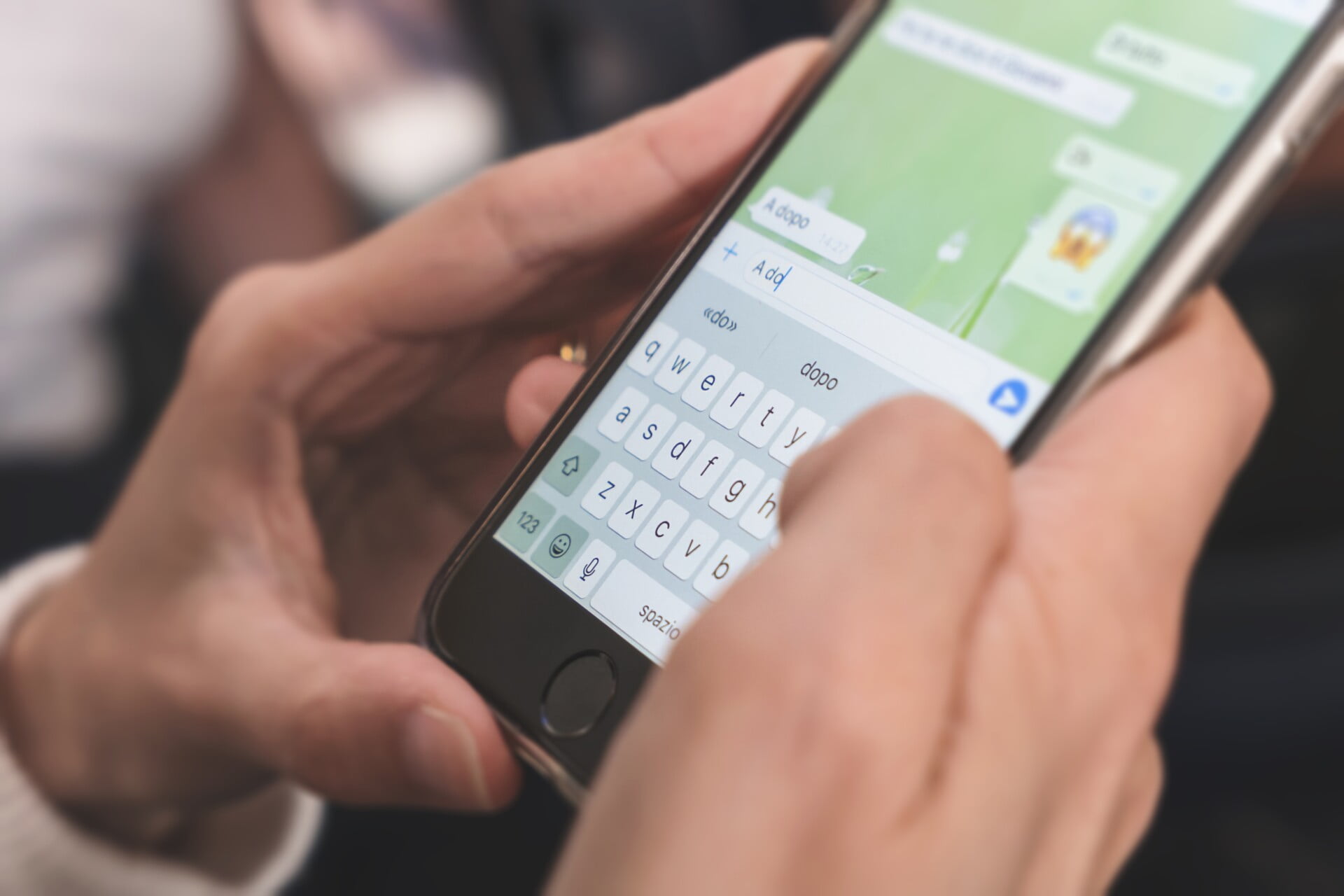 Dario Durigan, conspiração golpista, whatsapp; empresários