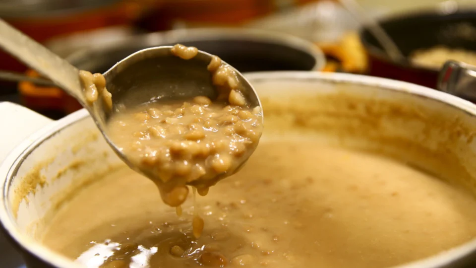 Programa Cozinhas Solidárias vai integrar ações de combate à insegurança alimentar do governo