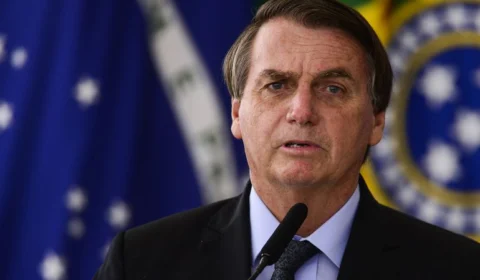 Pós-eleição: missão é impedir Bolsonaro de fazer do Brasil uma terra arrasada